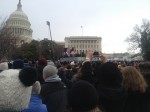 inaug.Nada2.flickr