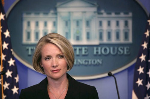 Tag: dana perino | The College Fix