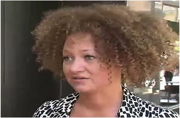 Whoah Vanity Fair Releases Rachel Dolezal Trans Racia - vrogue.co