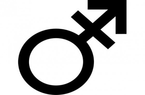 Scholars’ new book questions transgender ideology | The College Fix