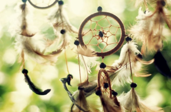 DreamCatchers club