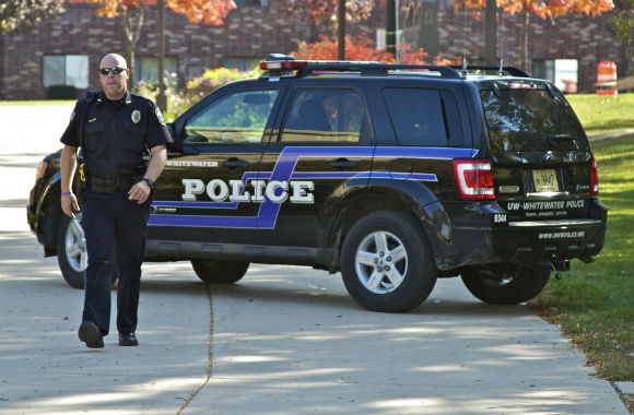 Morehouse College students demand more security after car burglaries ...