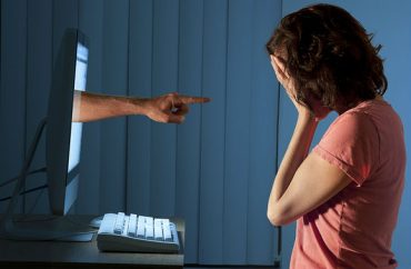 Married Couples Watching Porn - Divorce rates double for married couples who start watching ...