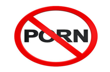 370px x 242px - Student activists petition schools to censor pornography on campus ...