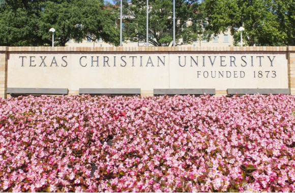 University Claims Accused Students Love Title IX Process With No Cross ...