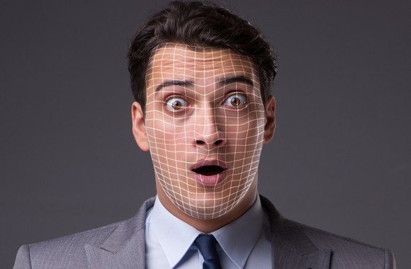 Colleges deny using facial recognition technology after high-profile ...