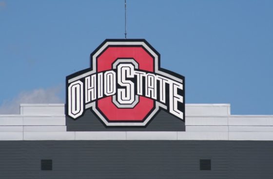 Ohio State employs 150 diversity officials. Now it will hire 50 ...