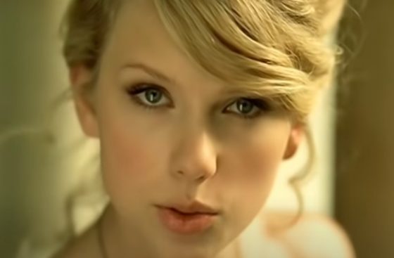 Academic conference looks ‘critically’ at Taylor Swift’s career ...