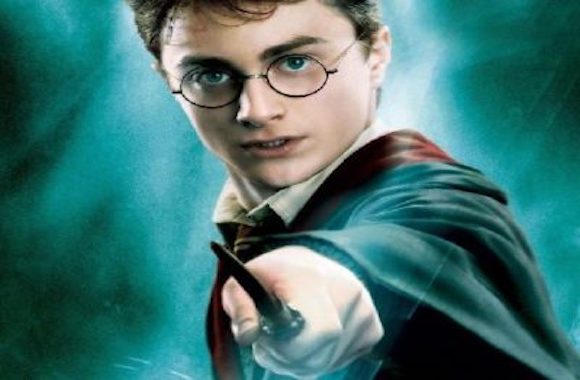 U.K. university adds trigger warning to first Harry Potter book | The ...