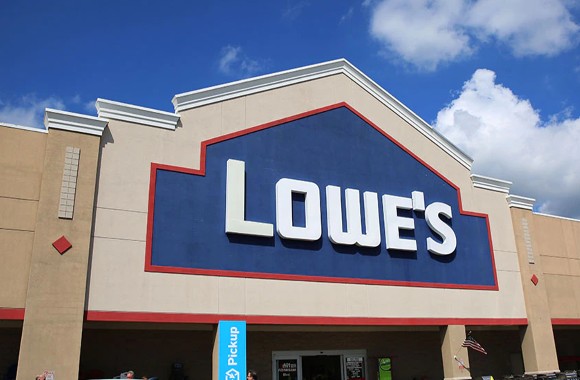 Lowe’s creates ‘debt-free’ skills program for employees | The College Fix