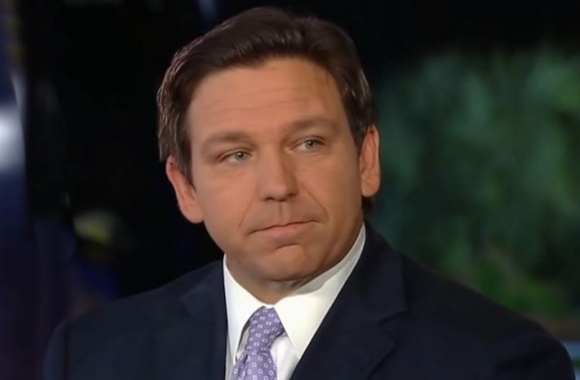 Q&A: Stanley Kurtz on how Ron DeSantis can save American higher ...