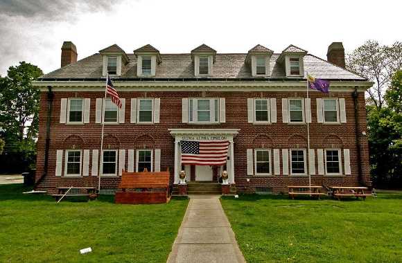 Nearly 50 Unh Frat Brothers Face Criminal Hazing Charges The College Fix