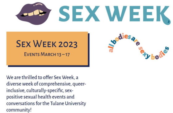 University To Host ‘genital Diversity Gallery The College Fix 9654