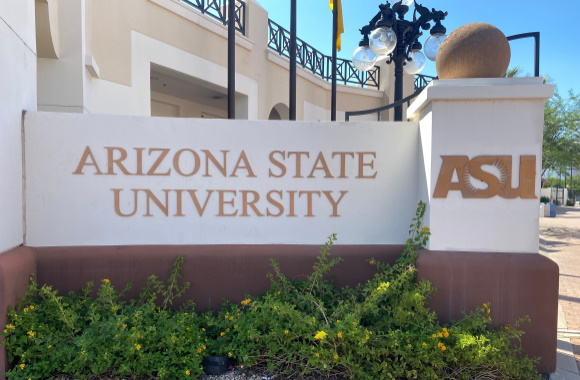 Arizona’s public universities drop use of DEI statements in job ...